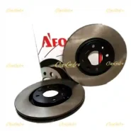 4004-BRILLIANCE-320-330-دیسک-چرخ-عقب