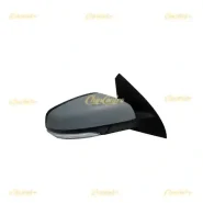 4007-BRILLIANCE-320-330-برقی-آینه-راست