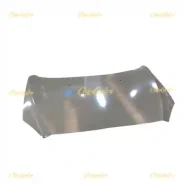 4009-BRILLIANCE-320-330-درب-موتور