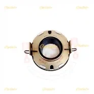 4010-BRILLIANCE-320-330-MT-بلبرینگ-كلاچ