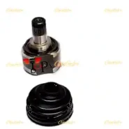 4011-BRILLIANCE-320-330-MT-AT-سرپلوس-چرخ