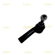 4015-BRILLIANCE-320-330-سیبك-فرمان-راست