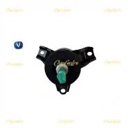 4016-دسته-موتور-راست-CHANGAN-CS35