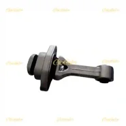 4017-دسته-موتور-عقب-CHANGAN-CS35