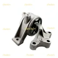 4018-CHANGAN-CS35-دسته-موتور-چپ