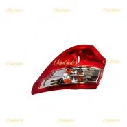 4020-CHANGAN-CS35-خطرعقب-راست-گلگیر