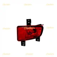 4021-مه-شكن-عقب-چپ-CHANGAN-CS35