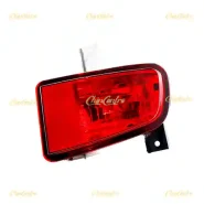 4022-مه-شكن-عقب-راست-CHANGAN-CS35