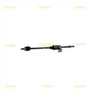 4024-CHANGAN-CS35-پلوس-راست