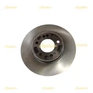 4026-CHANGAN-CS35-دیسك-ترمز-جلو