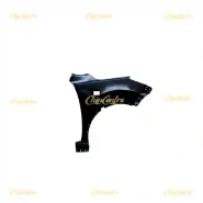 4027-CHANGAN-CS35-گلگیر-جلو-راست