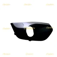 4032-CHANGAN-CS35-قاب-مه-شكن-جلو-چپ