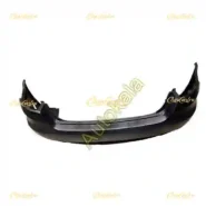 4041-CHANGAN-EADO-پوسته-سپر-عقب