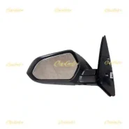 4042-CHANGAN-EADO-آینه-چپ