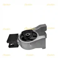 4047-CHANGAN-EADO-دسته-موتور-عقب-AT