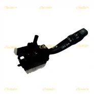 4048-دسته-راهنما-GEELY-EC7-RV7