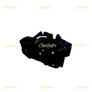 4049-GEELY-EC7-RV7-قفل-جلو-چپ