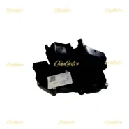 4050-GEELY-EC7-RV7-قفل-جلو-راست