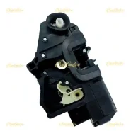 4051-GEELY-EC7-RV7-قفل-عقب-چپ