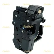4052-GEELY-EC7-RV7-قفل-عقب-راست