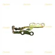 4054-لولا-کاپوت-چپ-GEELY-EC7-RV7