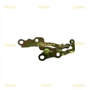 4055-لولا-کاپوت-راست-GEELY-EC7-RV7