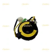 4056-GEELY-EC7-RV7-فنر-ساعتی-5-فیش