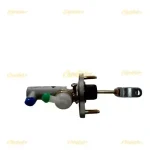 4057-پمپ-کلاچ-بالا-GEELY-EC7-RV7