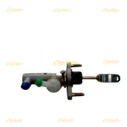 4057-پمپ-کلاچ-بالا-GEELY-EC7-RV7