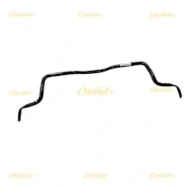 4059-GEELY-EC7-میل-تعادل-جلوجیلی