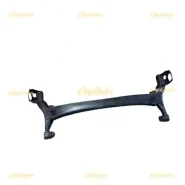 4060-GEELY-EC7-RV7-اکسل-عقب