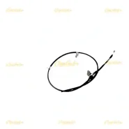 4061-GEELY-EC7-RV7-كابل-ترمز-دستی-سمت-چپ