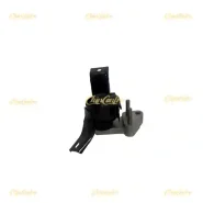 4064-MTدسته-موتور-راست-GEELY-EC7-RV7