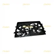 4065-GEELY-EC7-RV7-فن-اب