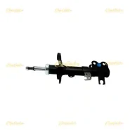 4066-GEELY-EC7-RV7-کمک-جلو-چپ