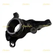 4069-GEELY-EC7-سگدست-جلو-راست