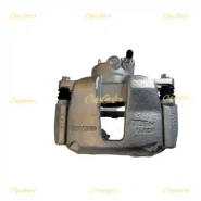4073-GEELY-EC7-RV7-سیلندر-چرخ-جلو-چپ