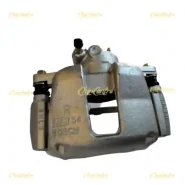 4074-GEELY-EC7-RV7-سیلندر-چرخ-جلو-راست