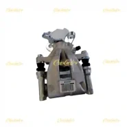 4075-GEELY-EC7-RV7-سیلندر-چرح-عقب-چپ