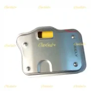 4078-GEELY-EC7-RV7-فیلتر-گیربکس-جیلی-EC7