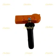 4082-GEELY-EC7-RV7-سنسور-باد-جیلی