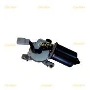 4085-موتور-برف-پاک-کن-جلو-GEELY-EC7-RV7