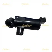 4086-پمپ-شیشه-شور-GEELY-EC7-RV7