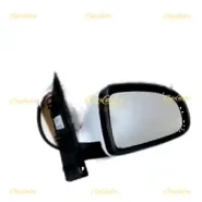 4087-چراغ-جلو-L-مشکی-EC7