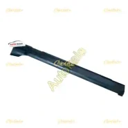 4090-رکاب-پلاستیکی-چپ-GEELY-EC7-RV7