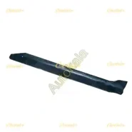 4091-رکاب-پلاستیکی-راست-GEELY-EC7-RV7