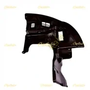 4092-GEELY-EC7-کاور-زیر-موتور-چپ