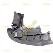 4093-GEELY-EC7-کاور-زیر-موتور-راست