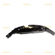 4094-GEELY-EC7-قاب-پلاستیکی-بالا-رادیات-جاقفلی