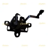 4095-قفل-درب-موتور-GEELY-EC7-RV7